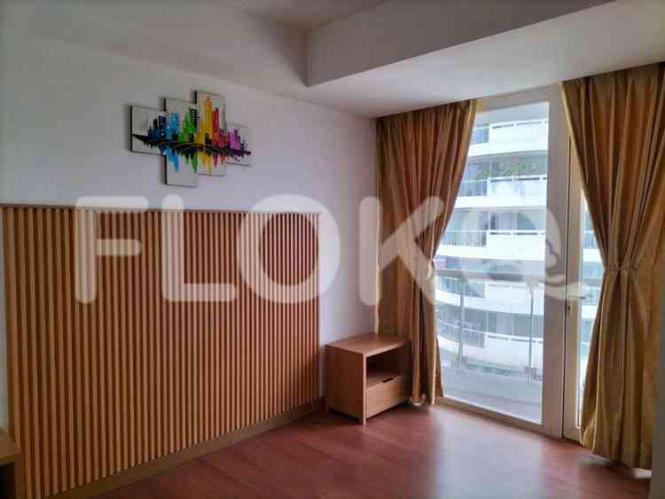 3 Bedroom on 27th Floor for Rent in Royale Springhill Residence - fke294 7