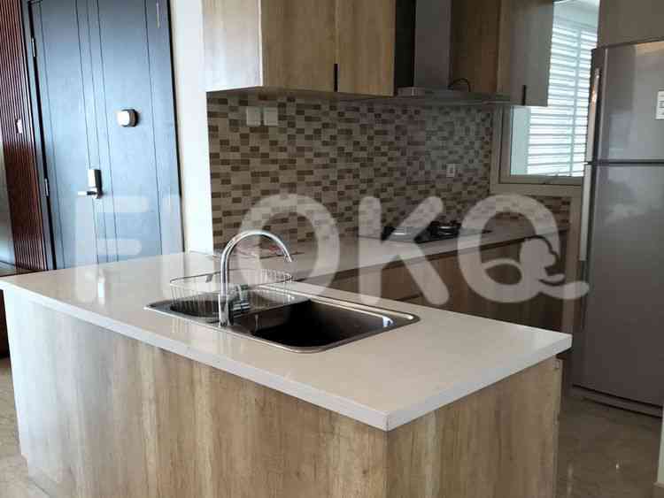 3 Bedroom on 27th Floor for Rent in Royale Springhill Residence - fke294 4