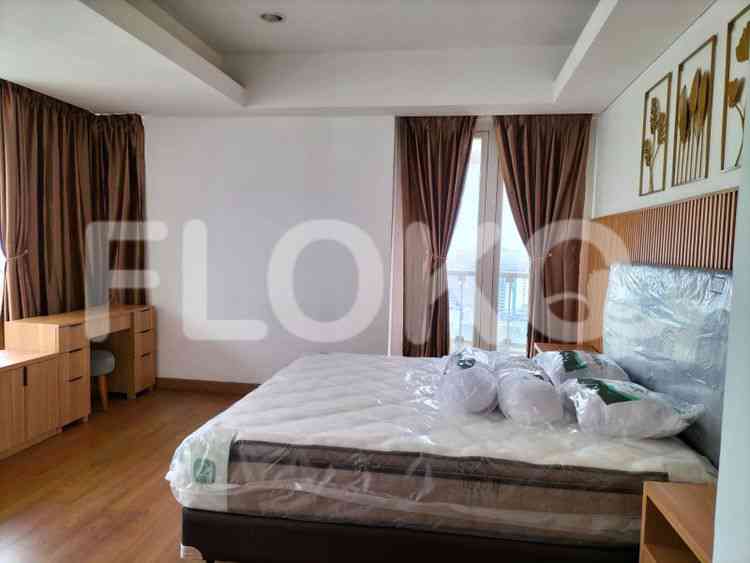 3 Bedroom on 27th Floor for Rent in Royale Springhill Residence - fke294 5
