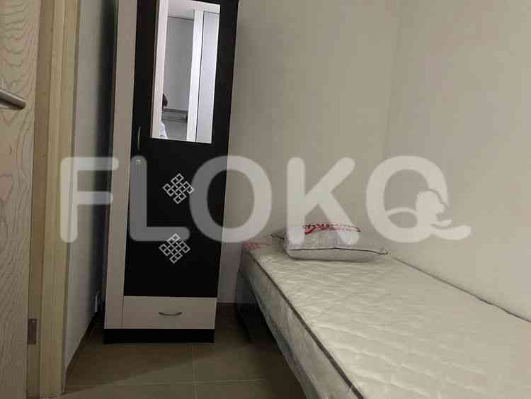 3 Bedroom on 15th Floor for Rent in Izzara Apartment - ftbe93 6