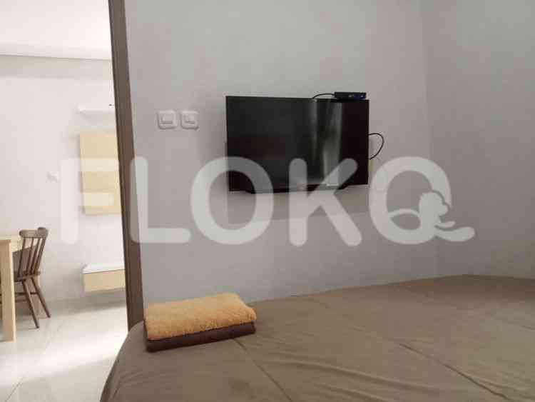 1 Bedroom on 3rd Floor for Rent in Taman Anggrek Residence - fta0f2 5