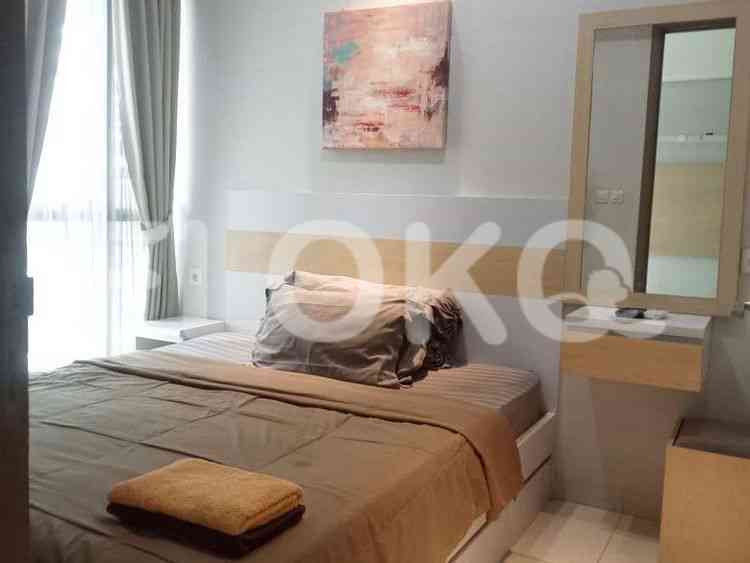 1 Bedroom on 3rd Floor for Rent in Taman Anggrek Residence - fta0f2 4