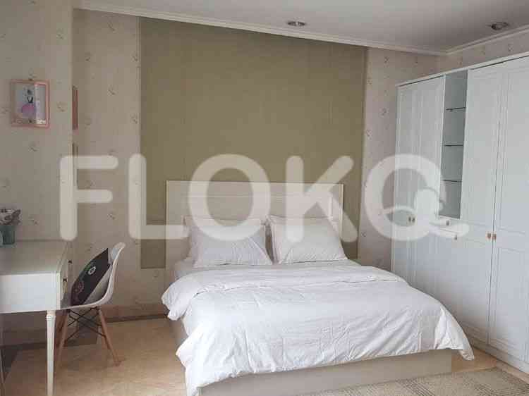 3 Bedroom on 15th Floor for Rent in Ascott Apartment - fth7fe 6