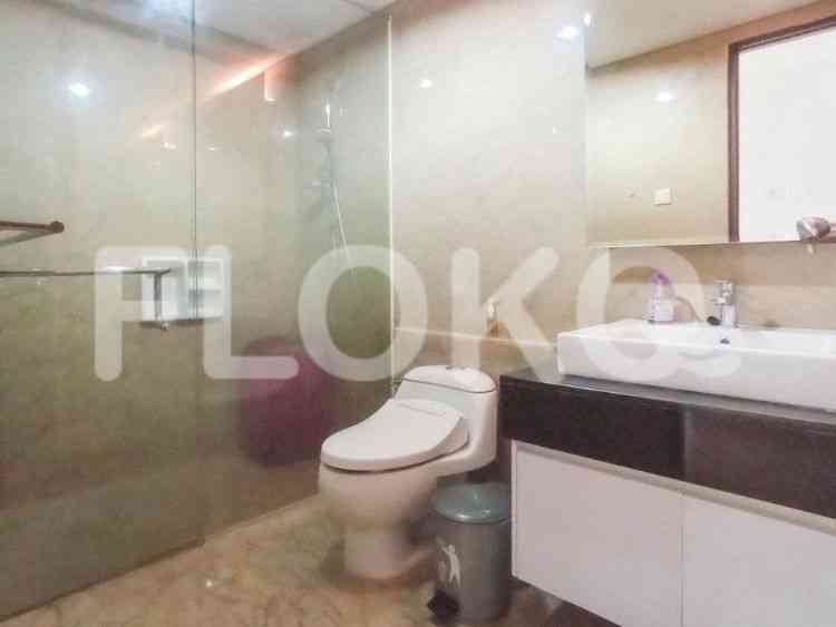 2 Bedroom on 36th Floor for Rent in Royale Springhill Residence - fke4ed 7