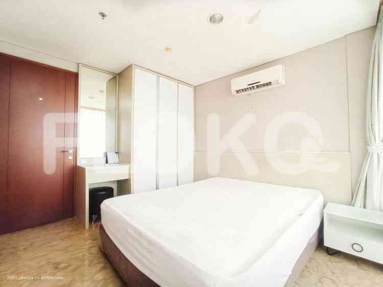 2 Bedroom on 36th Floor for Rent in Royale Springhill Residence - fke4ed 5