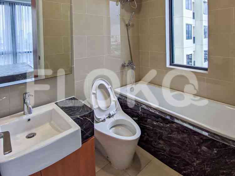 3 Bedroom on 10th Floor for Rent in Permata Hijau Suites Apartment - fpe858 7