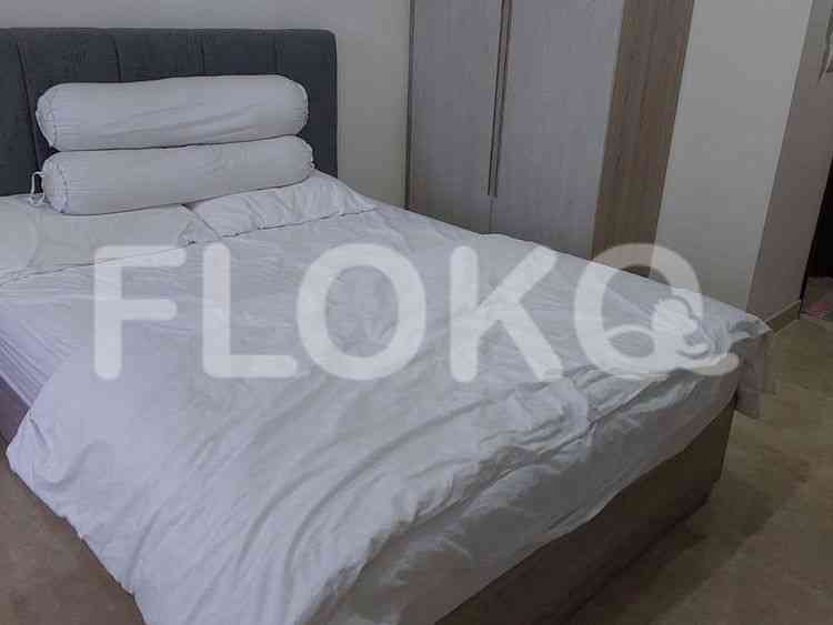 1 Bedroom on 25th Floor for Rent in Menteng Park - fme874 1