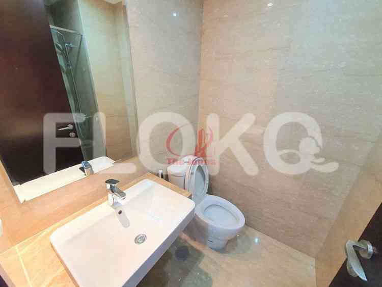 2 Bedroom on 20th Floor for Rent in Menteng Park - fme650 6