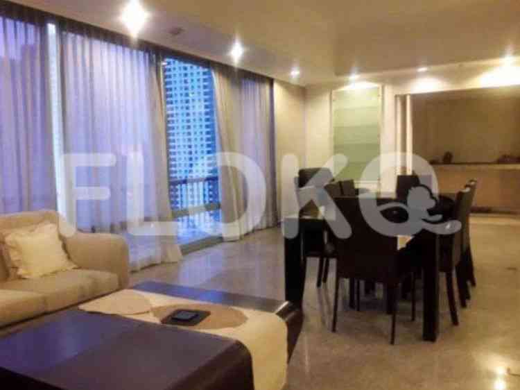 4 Bedroom on 27th Floor for Rent in Ascott Apartment - fthfe9 1