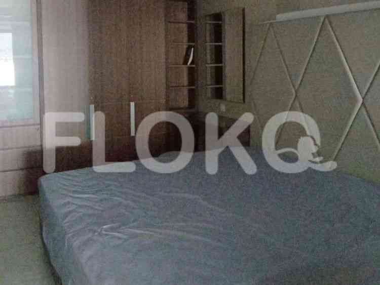 1 Bedroom on 15th Floor for Rent in Neo Soho Residence - fta7ca 5