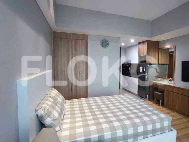 1 Bedroom on 9th Floor for Rent in Southgate Residence - ftbfa7 2