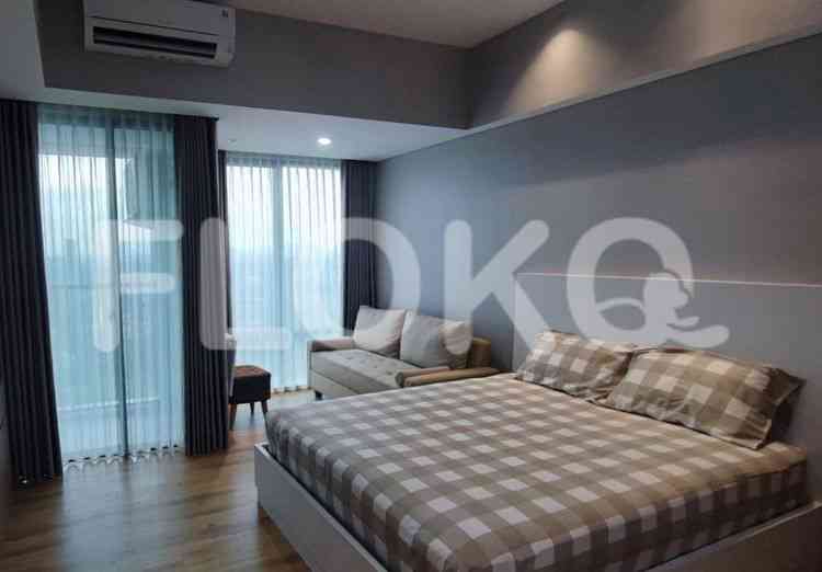 1 Bedroom on 9th Floor for Rent in Southgate Residence - ftbfa7 1