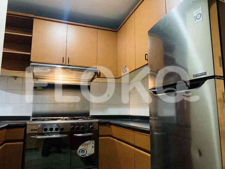 3 Bedroom on 4th Floor for Rent in Midtown Residence Simatupang - ftb3cb 4
