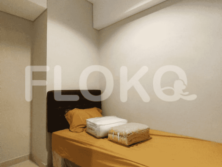 2 Bedroom on 5th Floor for Rent in Taman Anggrek Residence - fta056 3