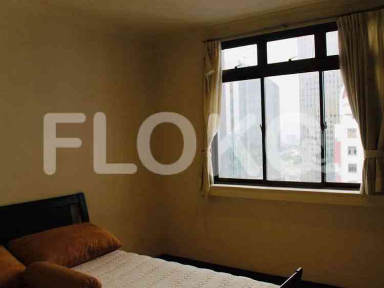 3 Bedroom on 16th Floor for Rent in Midtown Residence Simatupang - ftb547 4