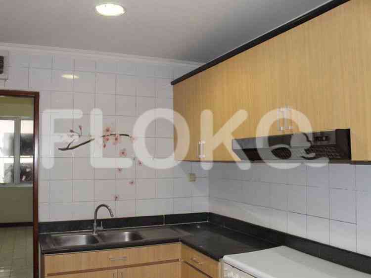 3 Bedroom on 16th Floor for Rent in Midtown Residence Simatupang - ftb547 2