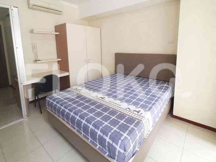 1 Bedroom on 12th Floor for Rent in Mediterania Garden Residence 1 - fta1fb 1