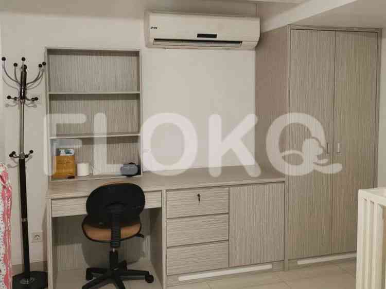 1 Bedroom on 17th Floor for Rent in Neo Soho Residence - ftaac9 1