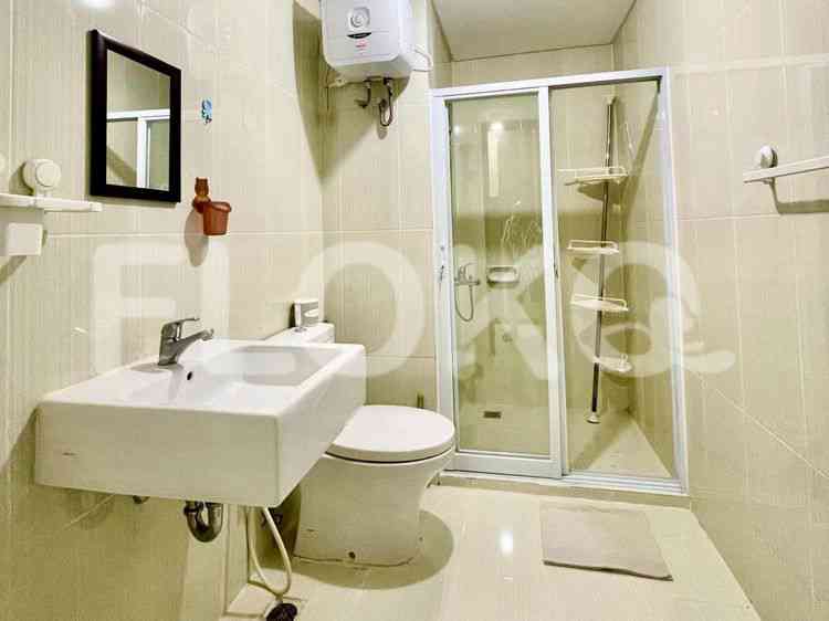 1 Bedroom on 18th Floor for Rent in Neo Soho Residence - fta83b 5