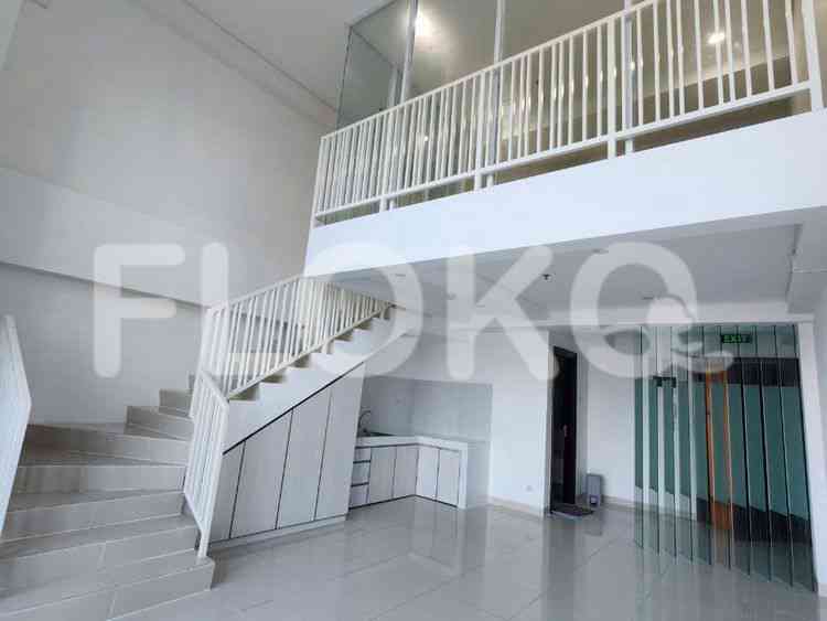 1 Bedroom on 18th Floor for Rent in Neo Soho Residence - ftaef3 2