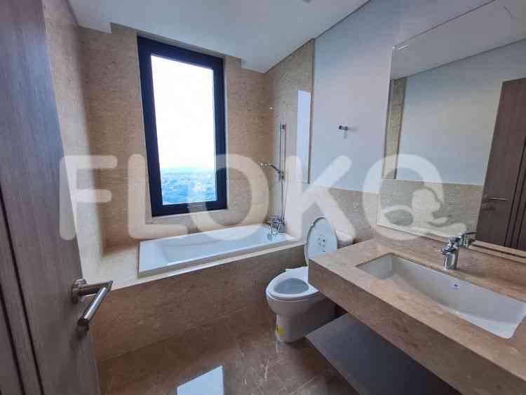 2 Bedroom on 25th Floor for Rent in Southgate Residence - ftbd9c 6