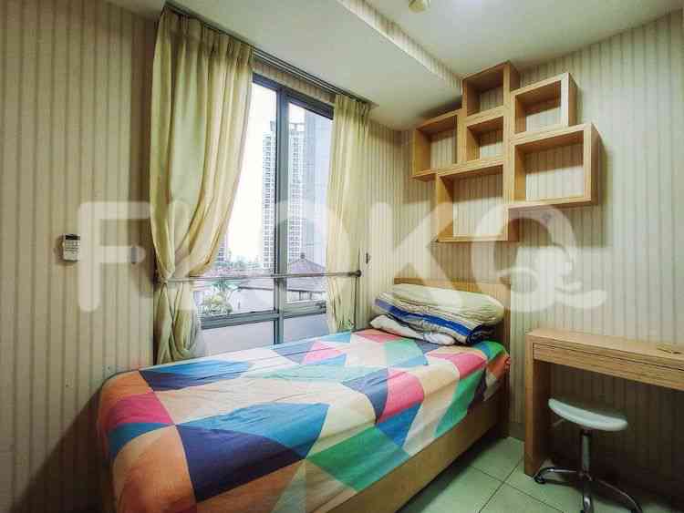2 Bedroom on 9th Floor for Rent in The Mansion Kemayoran - fke3c3 5