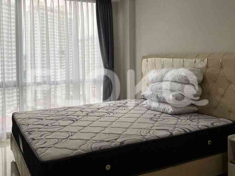 1 Bedroom on 18th Floor for Rent in The Mansion Kemayoran - fke3f0 4