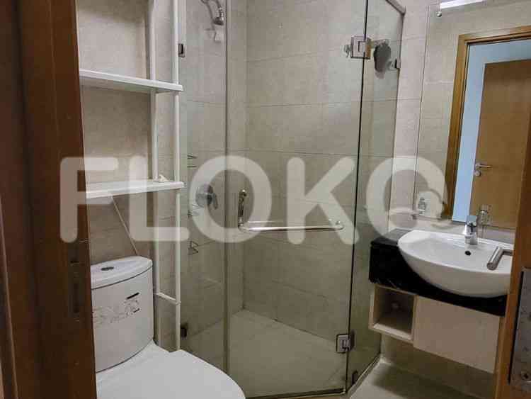 3 Bedroom on 28th Floor for Rent in The Mansion Kemayoran - fkee63 4