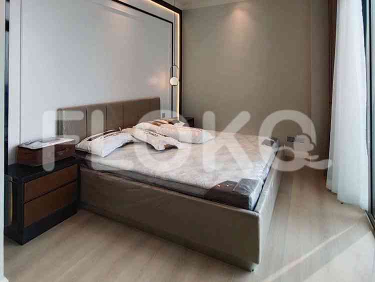3 Bedroom on 26th Floor for Rent in The Stature Residence - fme5f8 4