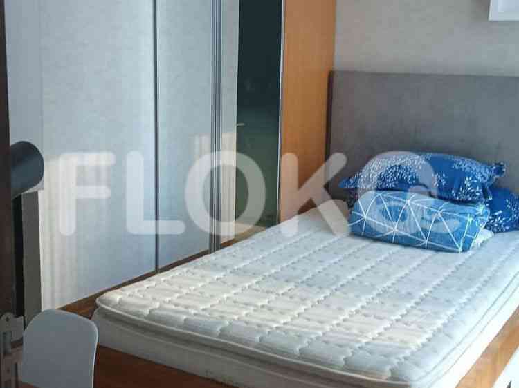 Tipe 3 Kamar Tidur di Lantai 29 untuk disewakan di Residence 8 Senopati - fsed6e 3