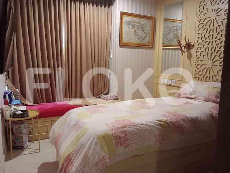3 Bedroom on 15th Floor for Rent in Pondok Indah Residence - fpo0aa 4