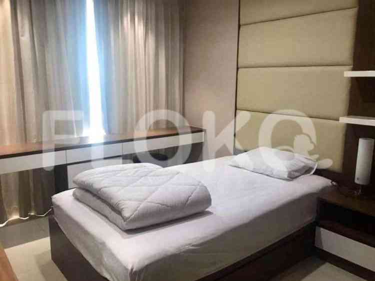3 Bedroom on 10th Floor for Rent in Gandaria Heights - fga279 4