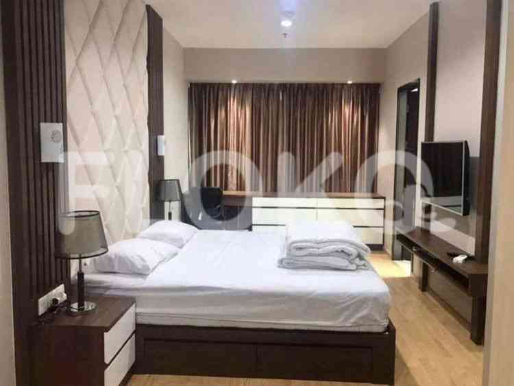 3 Bedroom on 10th Floor for Rent in Gandaria Heights - fga279 3