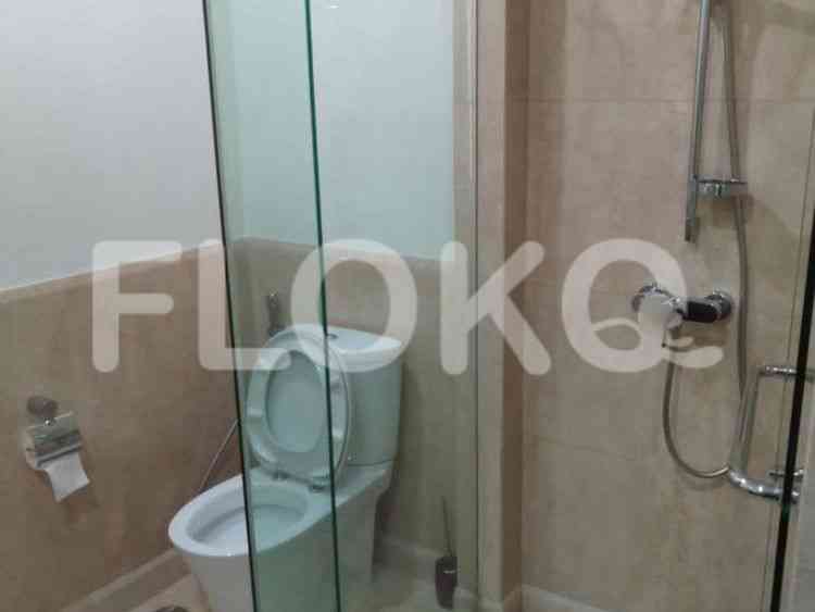 2 Bedroom on 29th Floor for Rent in Pakubuwono View - fga6b4 7