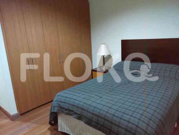 2 Bedroom on 29th Floor for Rent in Pakubuwono View - fga6b4 5