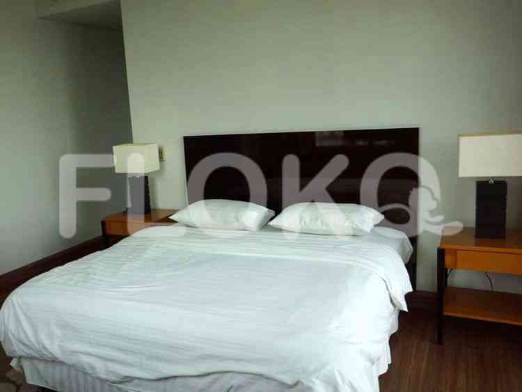 2 Bedroom on 29th Floor for Rent in Pakubuwono View - fga6b4 4