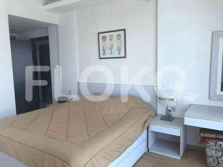 3 Bedroom on 20th Floor for Rent in Gandaria Heights - fgaa8a 4
