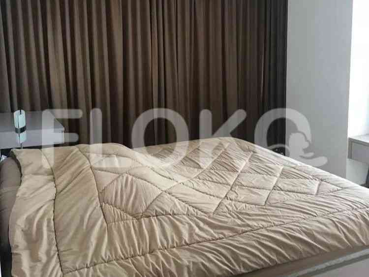 3 Bedroom on 20th Floor for Rent in Gandaria Heights - fgaa8a 5