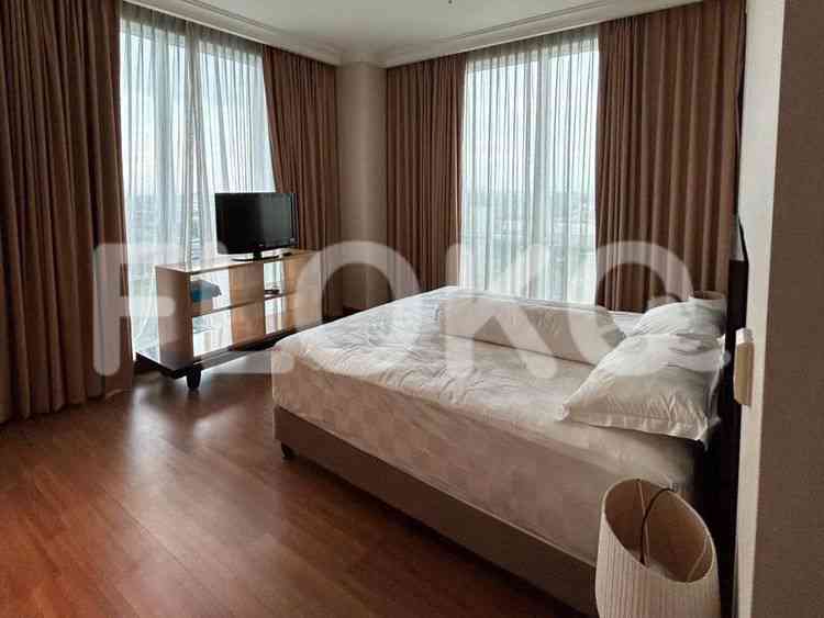 2 Bedroom on 7th Floor for Rent in Pakubuwono View - fgad67 5