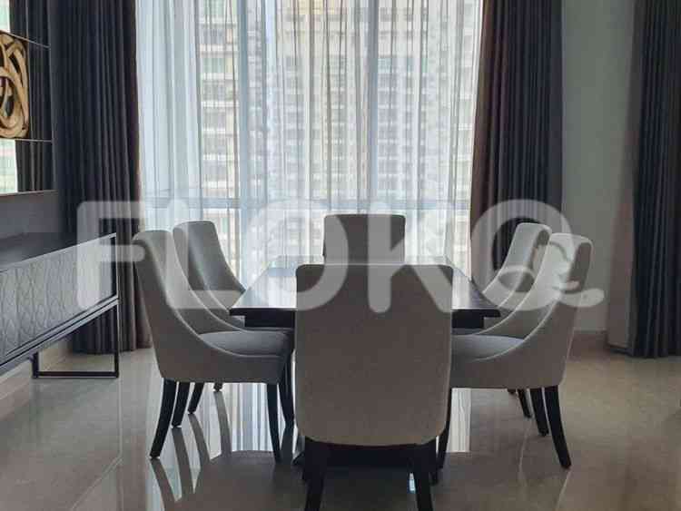 3 Bedroom on 20th Floor for Rent in Pakubuwono View - fga9a0 1