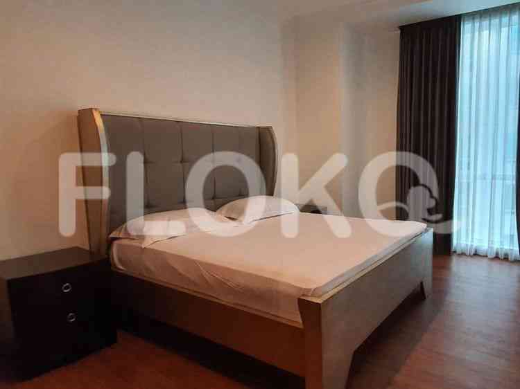 3 Bedroom on 20th Floor for Rent in Pakubuwono View - fga9a0 3