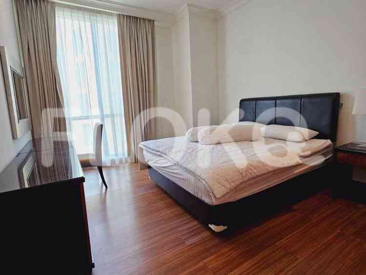 3 Bedroom on 30th Floor for Rent in Pakubuwono View - fgaaff 6