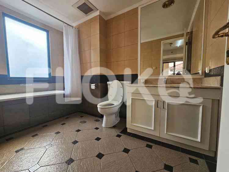 3 Bedroom on 5th Floor for Rent in Golfhill Terrace Apartment - fpo7ec 5