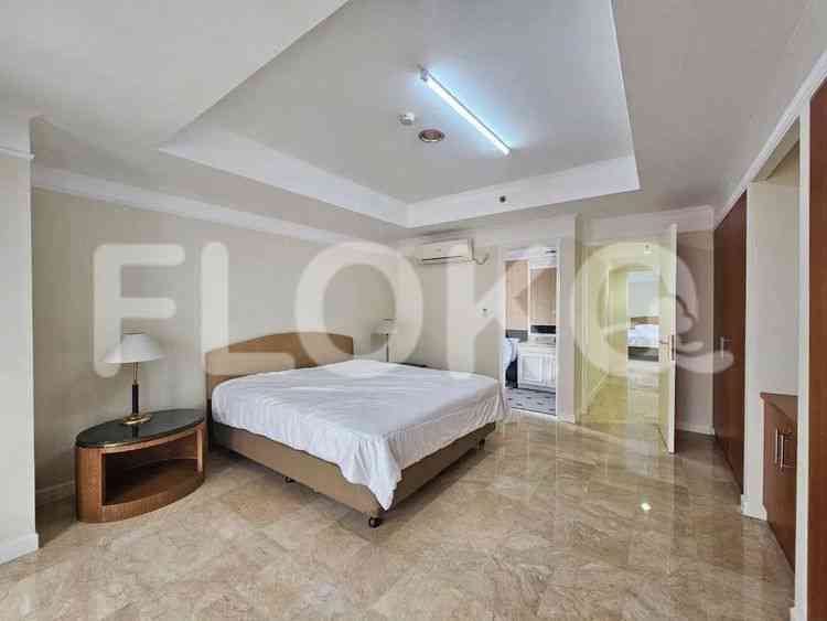 3 Bedroom on 5th Floor for Rent in Golfhill Terrace Apartment - fpo7ec 4