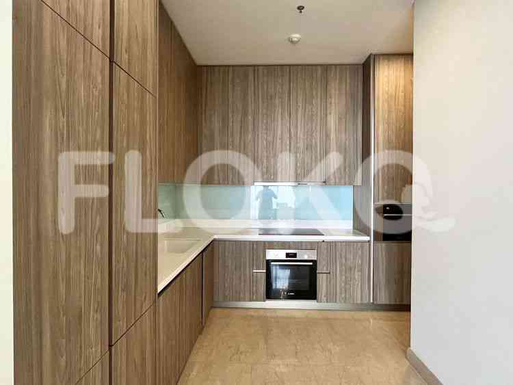 2 Bedroom on 56th Floor for Rent in Pakubuwono Spring Apartment - fgaa4f 2
