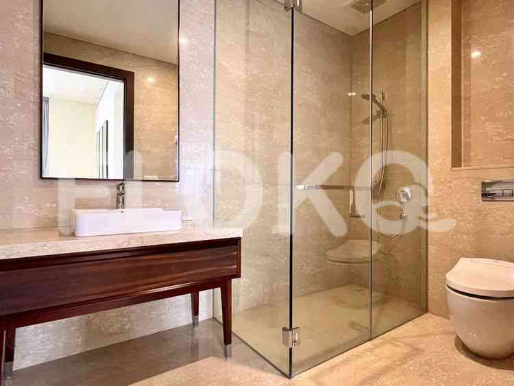 2 Bedroom on 56th Floor for Rent in Pakubuwono Spring Apartment - fgaa4f 5