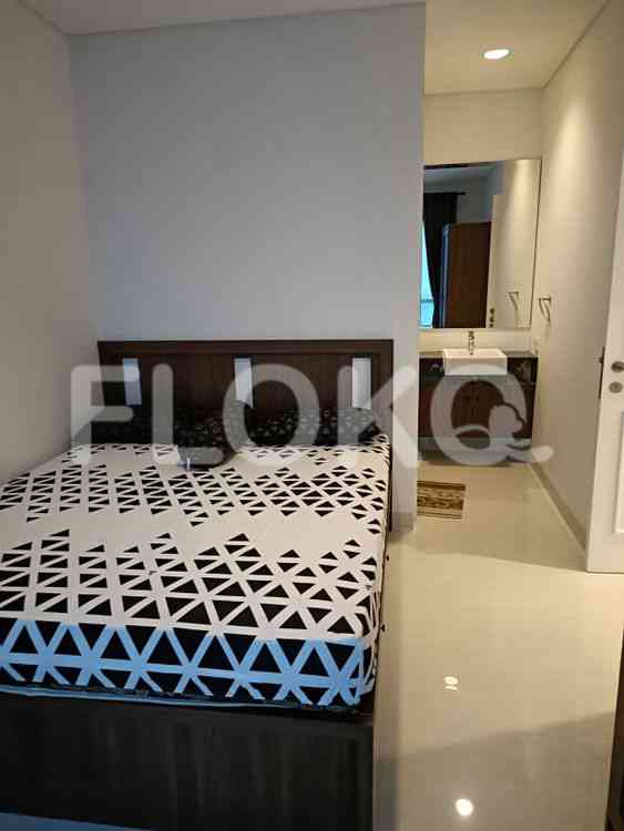 3 Bedroom on 30th Floor for Rent in Grand Mansion Apartment - ftad75 6