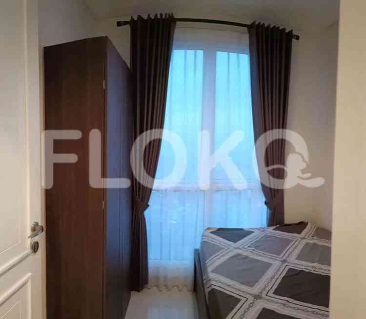 3 Bedroom on 30th Floor for Rent in Grand Mansion Apartment - ftad75 5