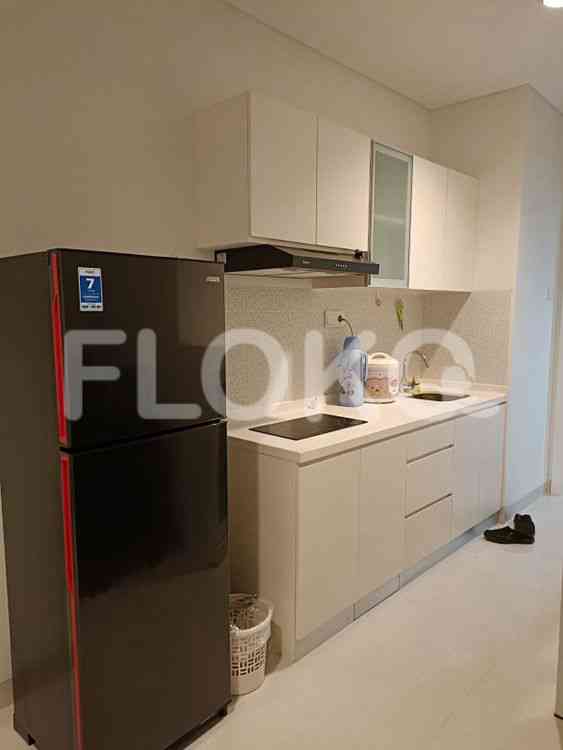 3 Bedroom on 30th Floor for Rent in Grand Mansion Apartment - ftad75 3