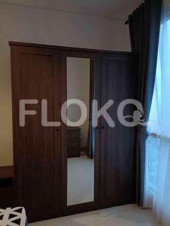 3 Bedroom on 30th Floor for Rent in Grand Mansion Apartment - ftad75 2